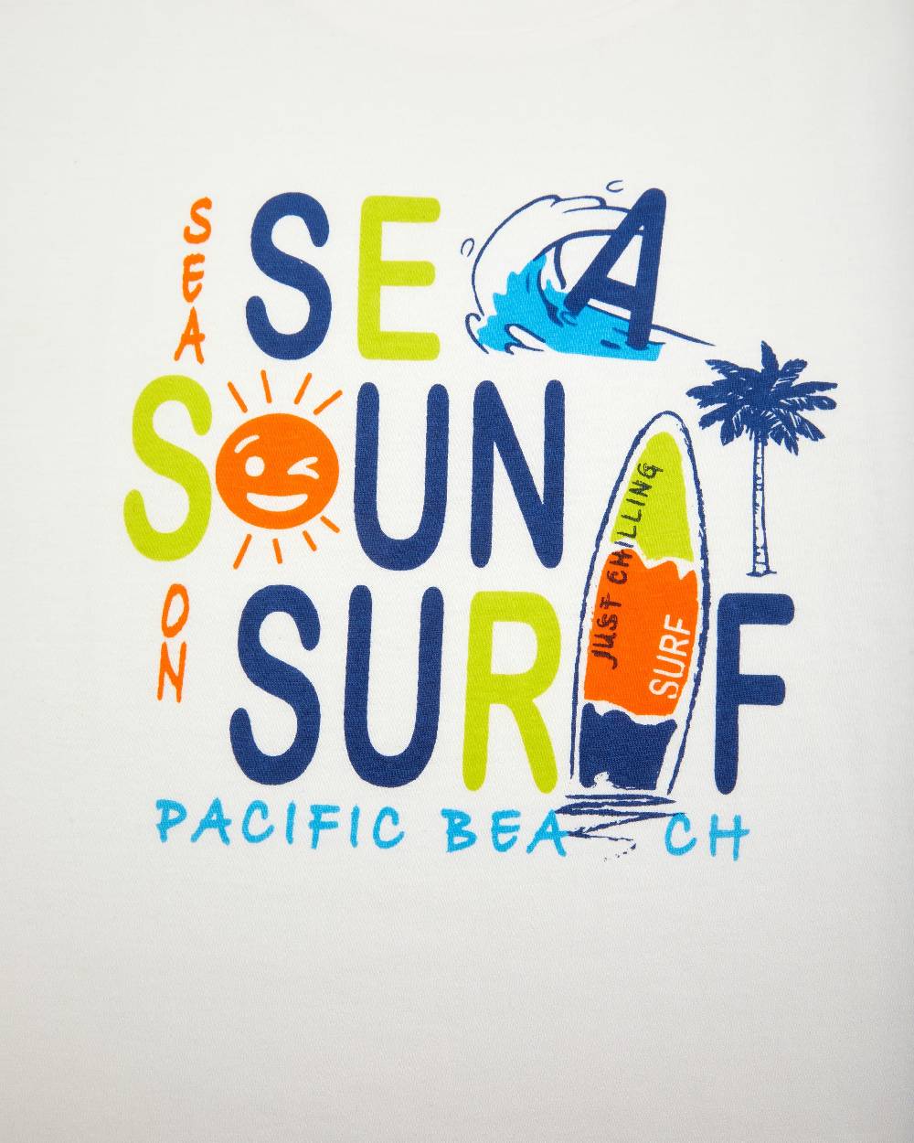 Pompea PIGIAMA CORTO COTONE SUSINO