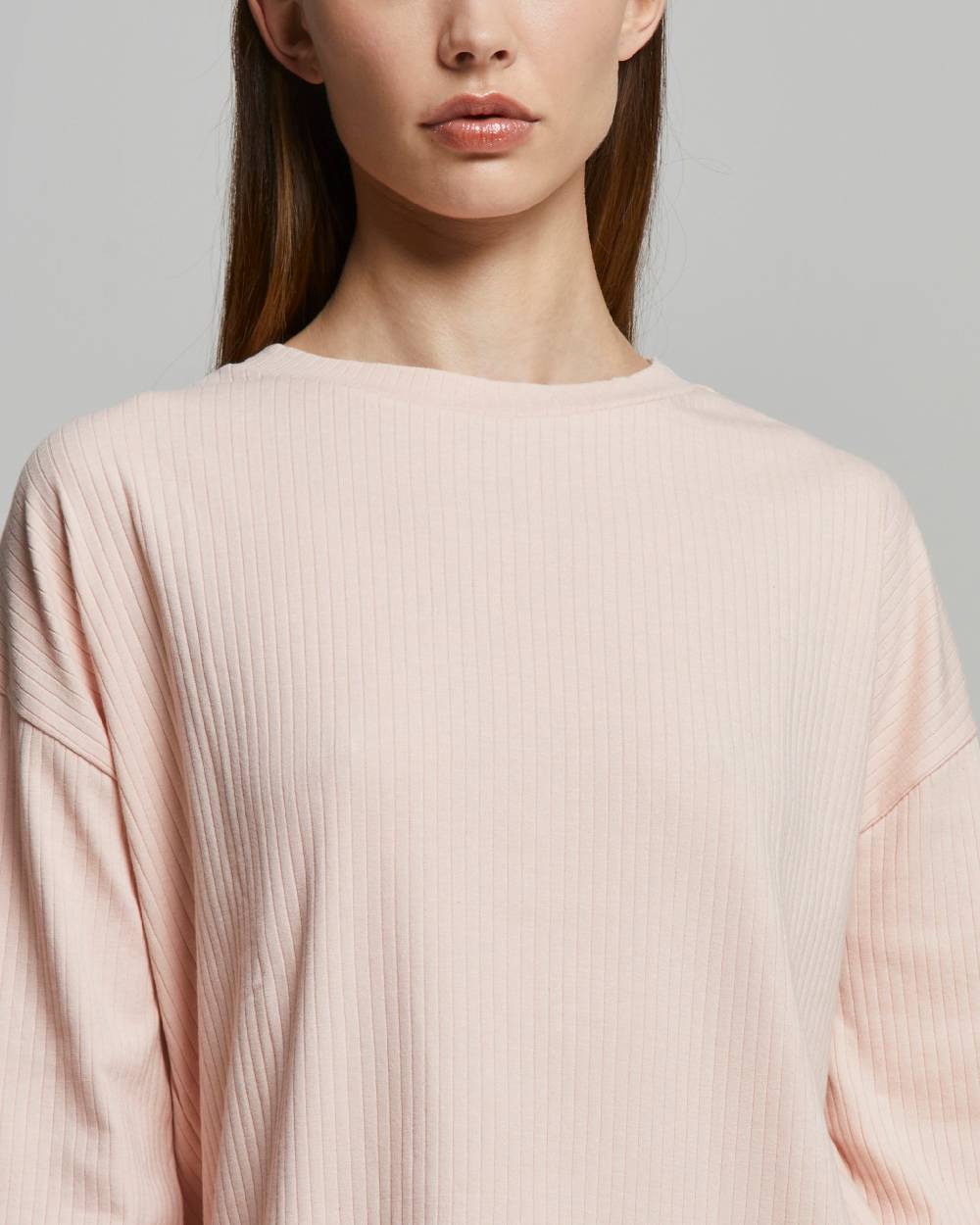 Pompea PIGIAMA LUNGO AURIGA