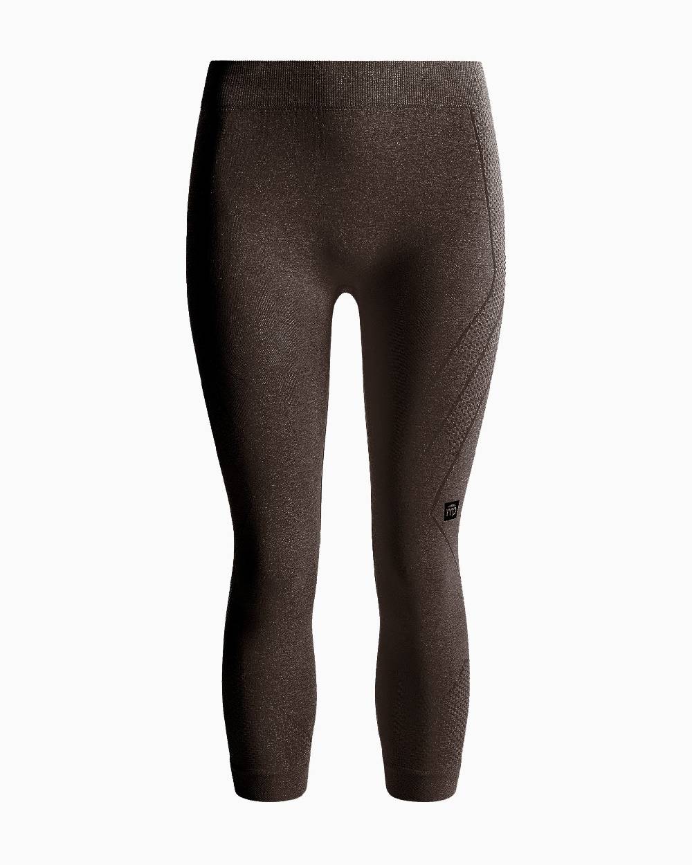 Pompea PINOCCHIETTO ATHLETIC