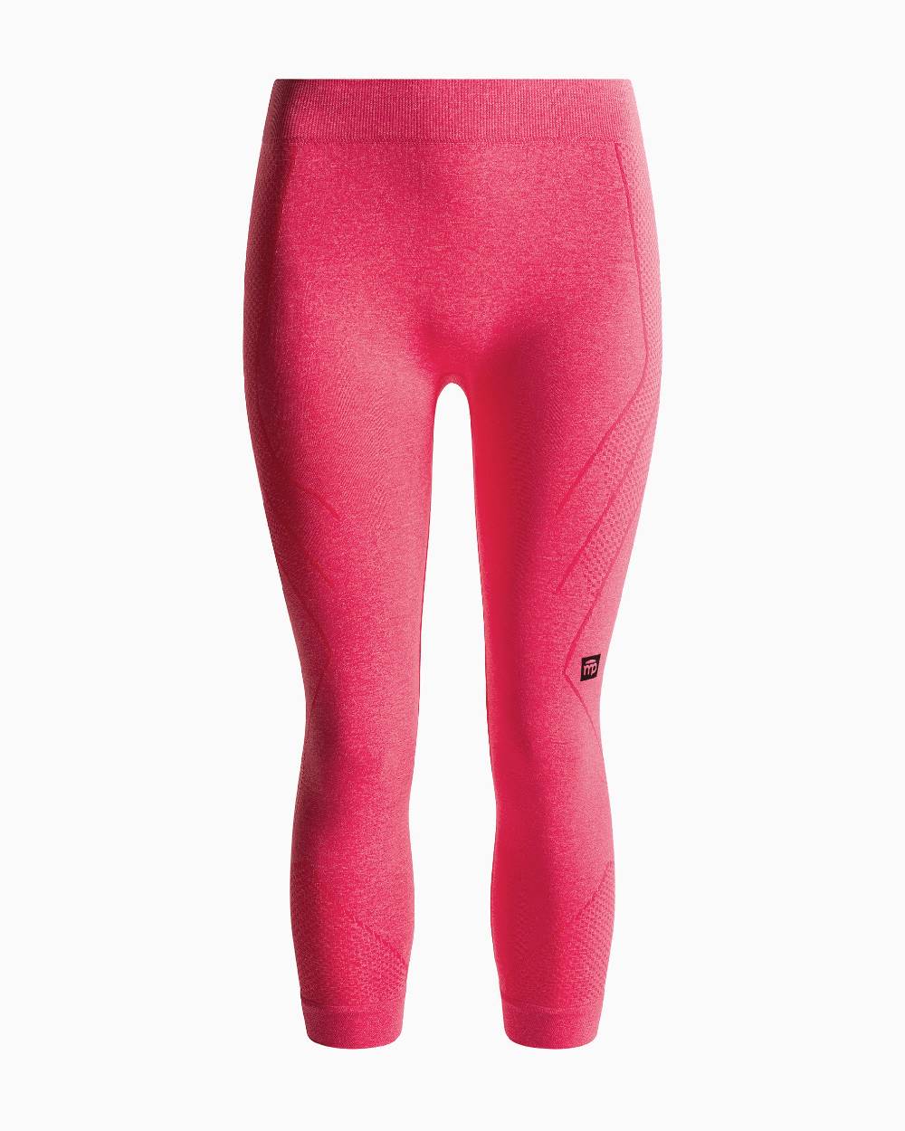 Pompea PINOCCHIETTO ATHLETIC