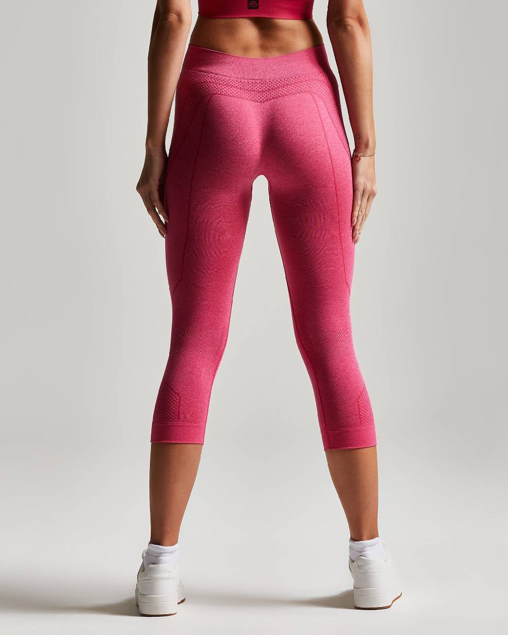 Pompea PINOCCHIETTO ATHLETIC