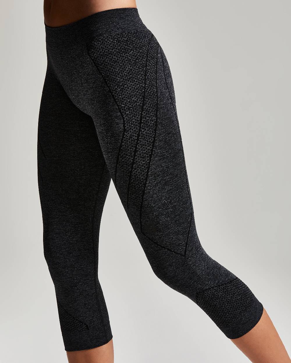 Pompea PINOCCHIETTO ATHLETIC