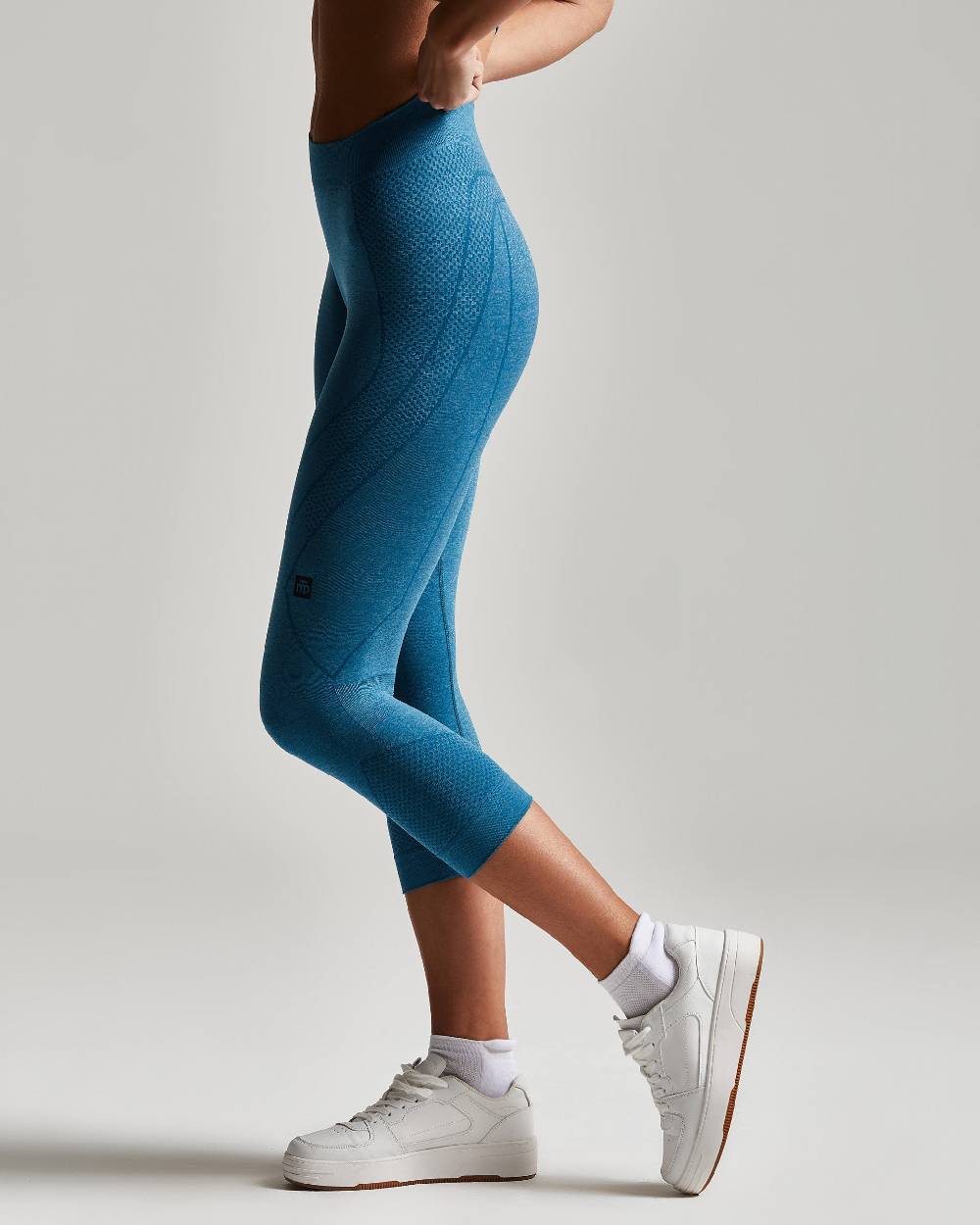 Pompea PINOCCHIETTO ATHLETIC