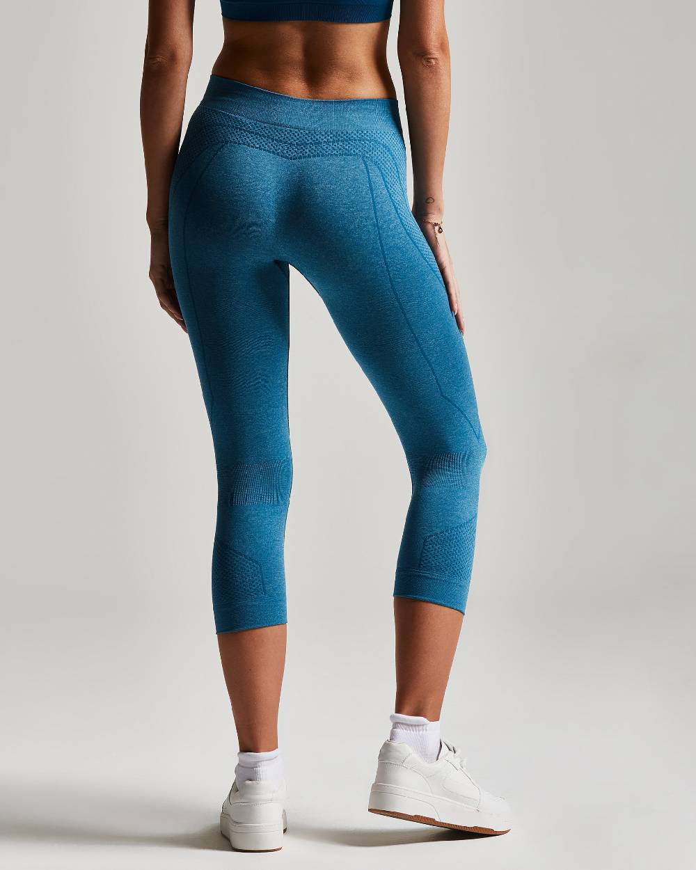 Pompea PINOCCHIETTO ATHLETIC