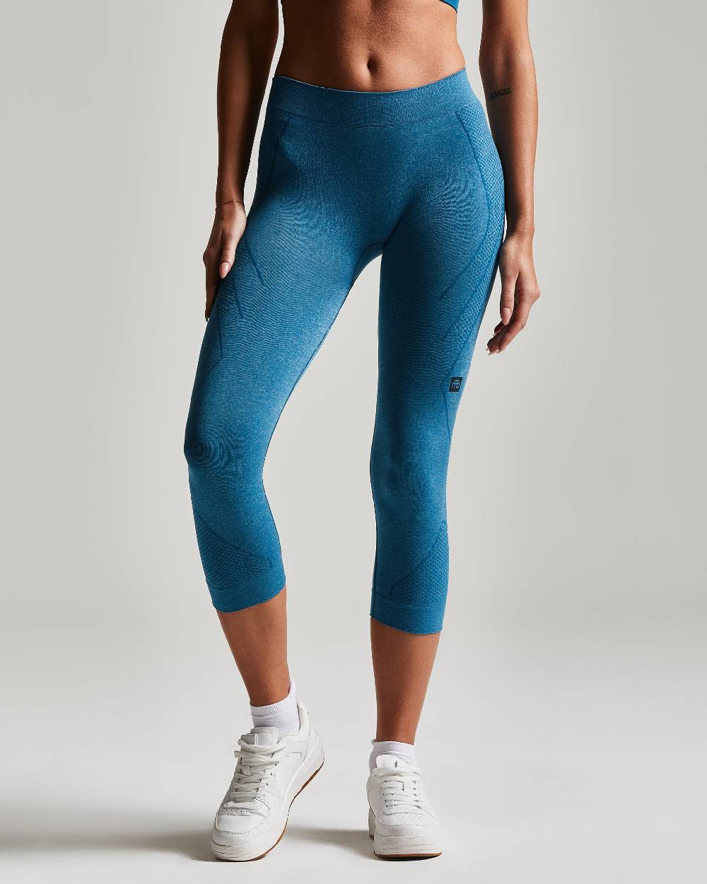 Pompea PINOCCHIETTO ATHLETIC