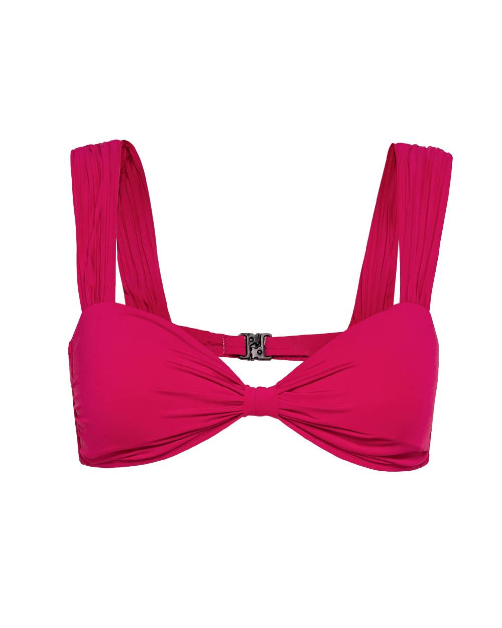 Pompea REGGISENO ALDEBARAN