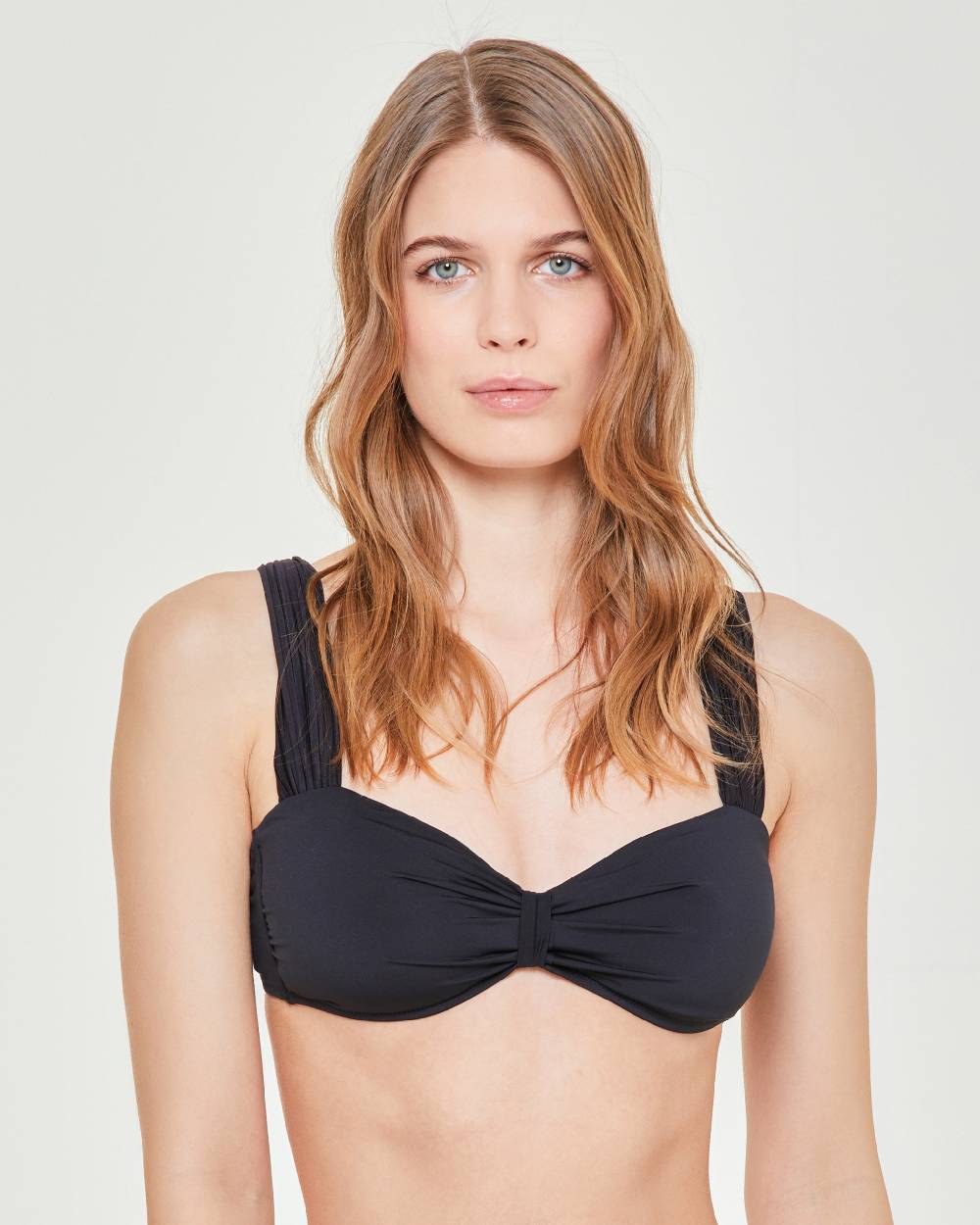 Pompea REGGISENO ALDEBARAN