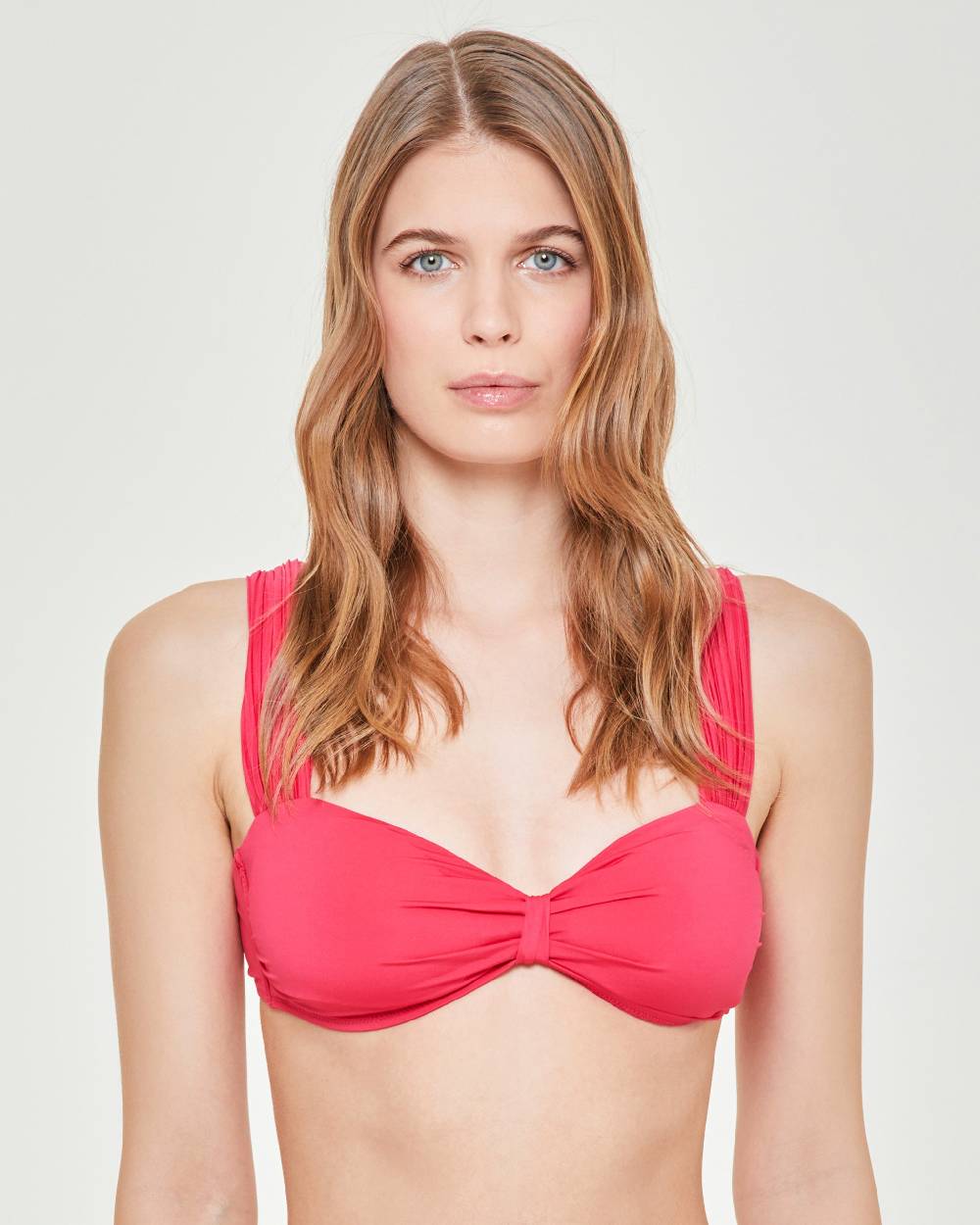 Pompea REGGISENO ALDEBARAN