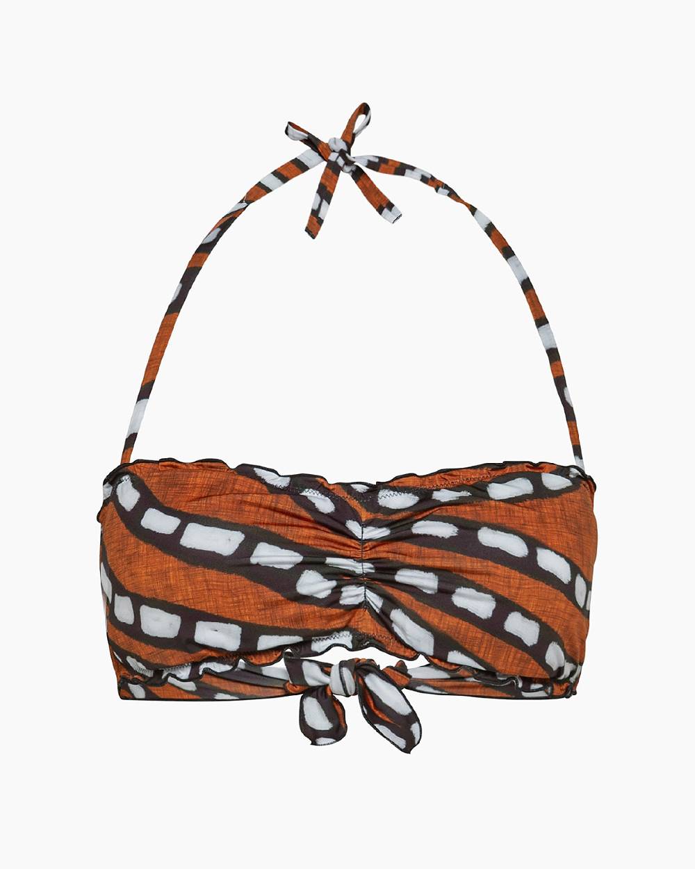 Pompea REGGISENO BORA BORA