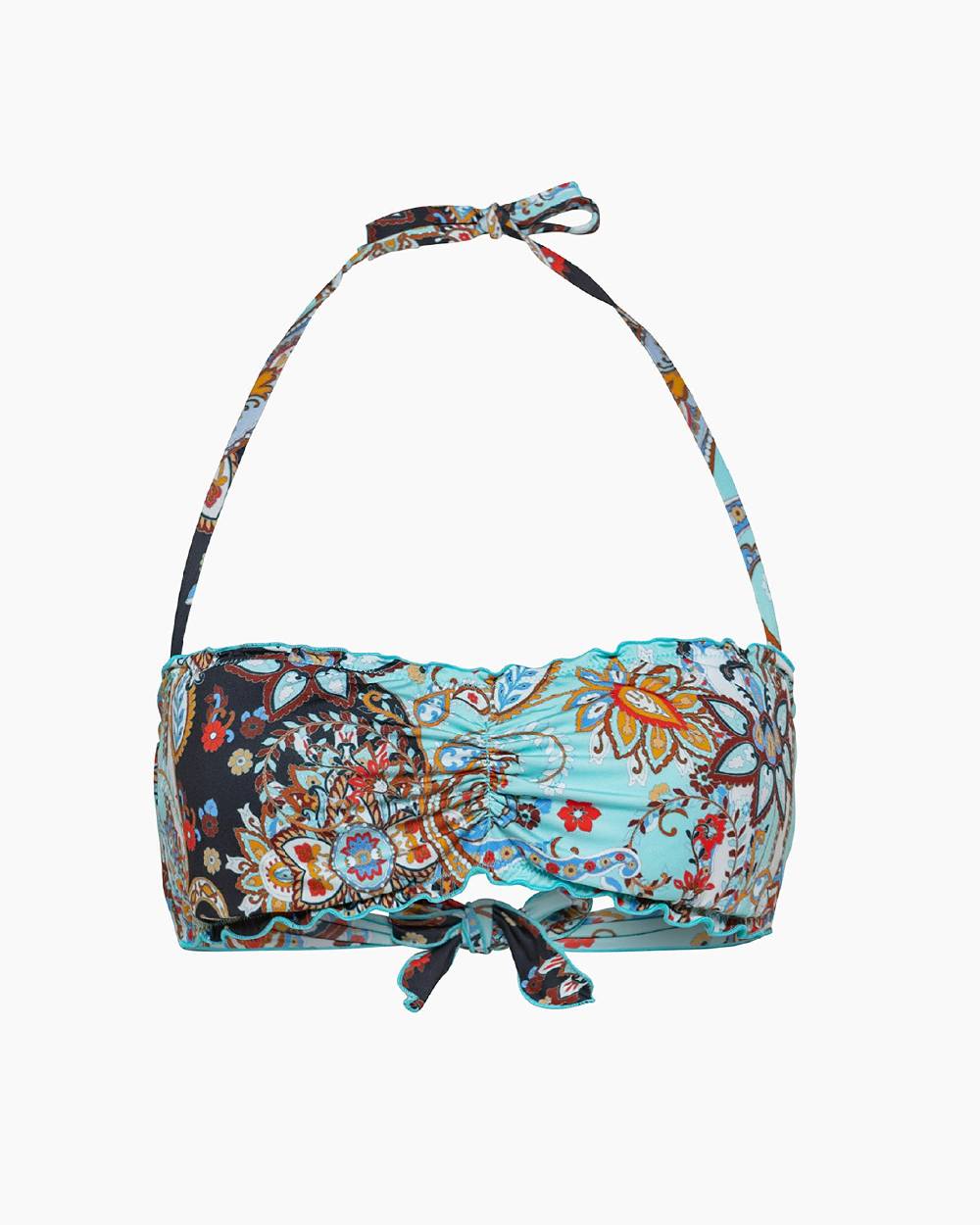 Pompea REGGISENO BORA BORA