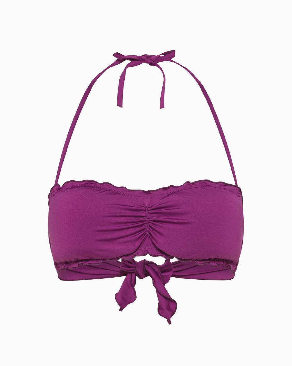 Pompea REGGISENO BORA BORA