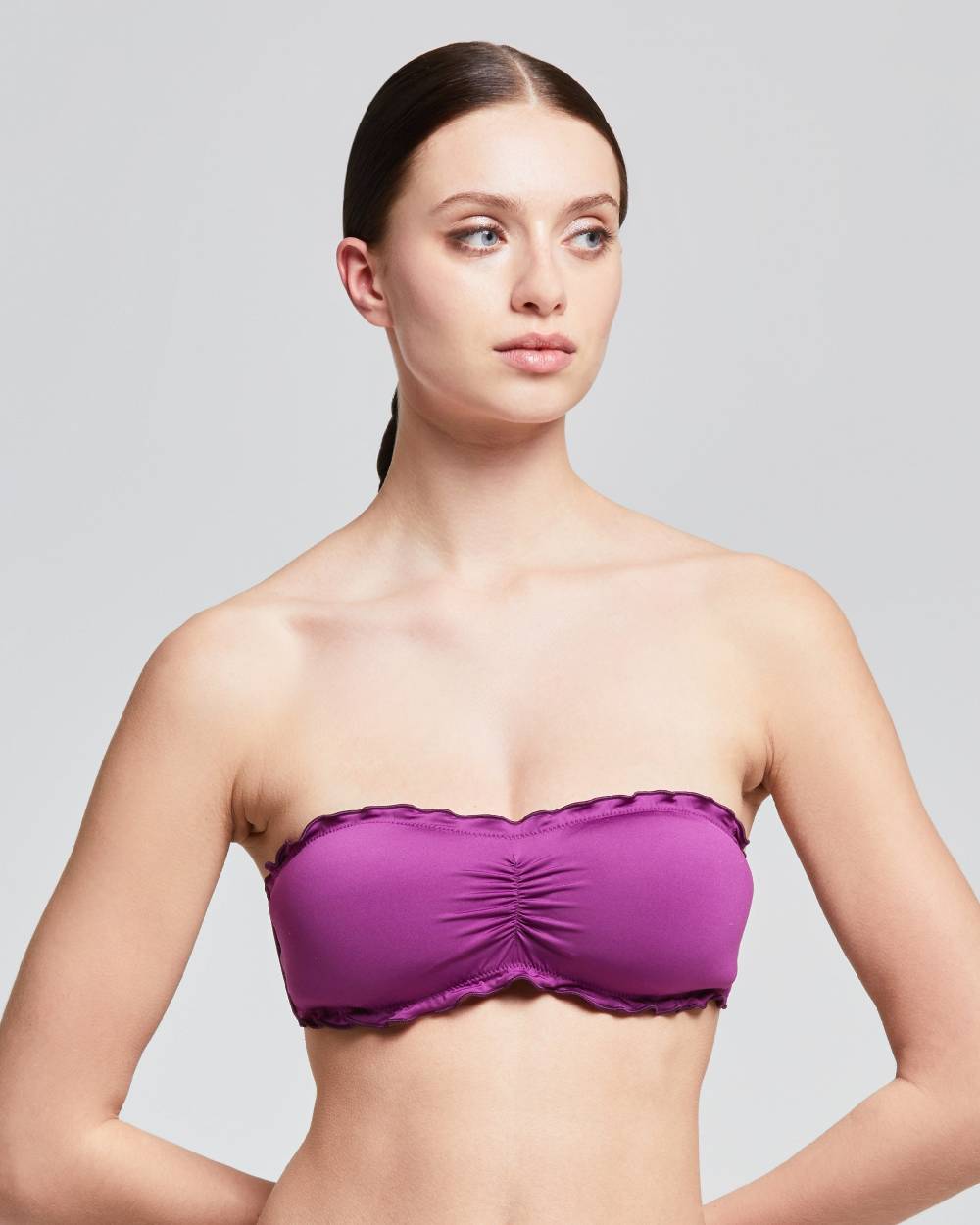 Pompea REGGISENO BORA BORA