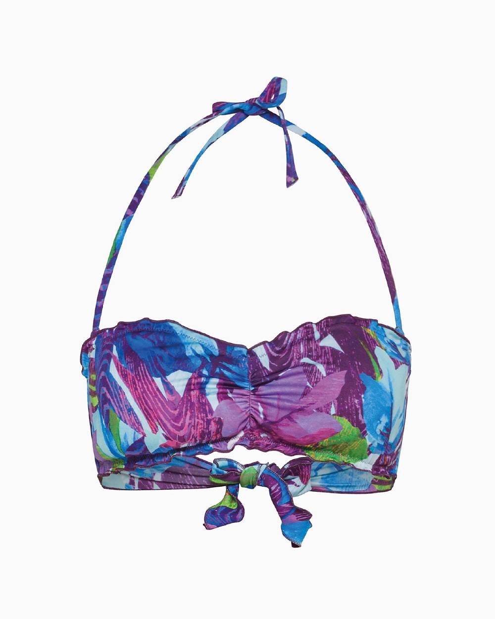 Pompea REGGISENO BORA BORA