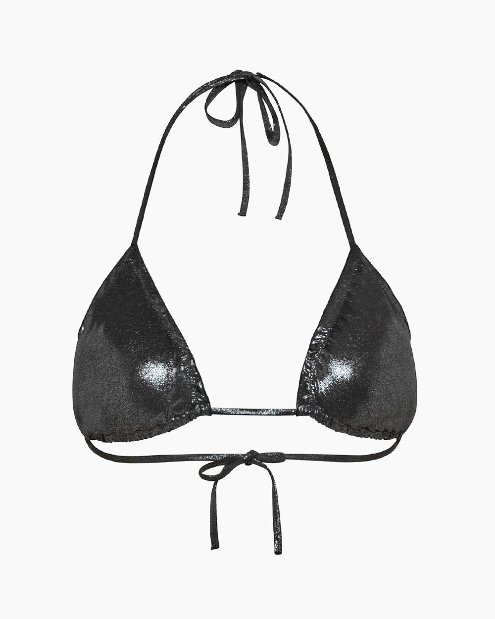 Pompea REGGISENO BORACAY