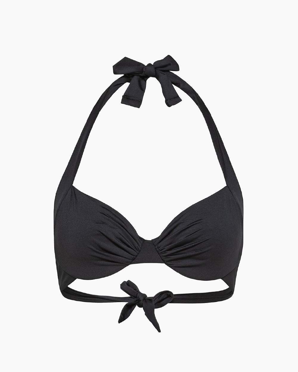 Pompea REGGISENO CORFÙ