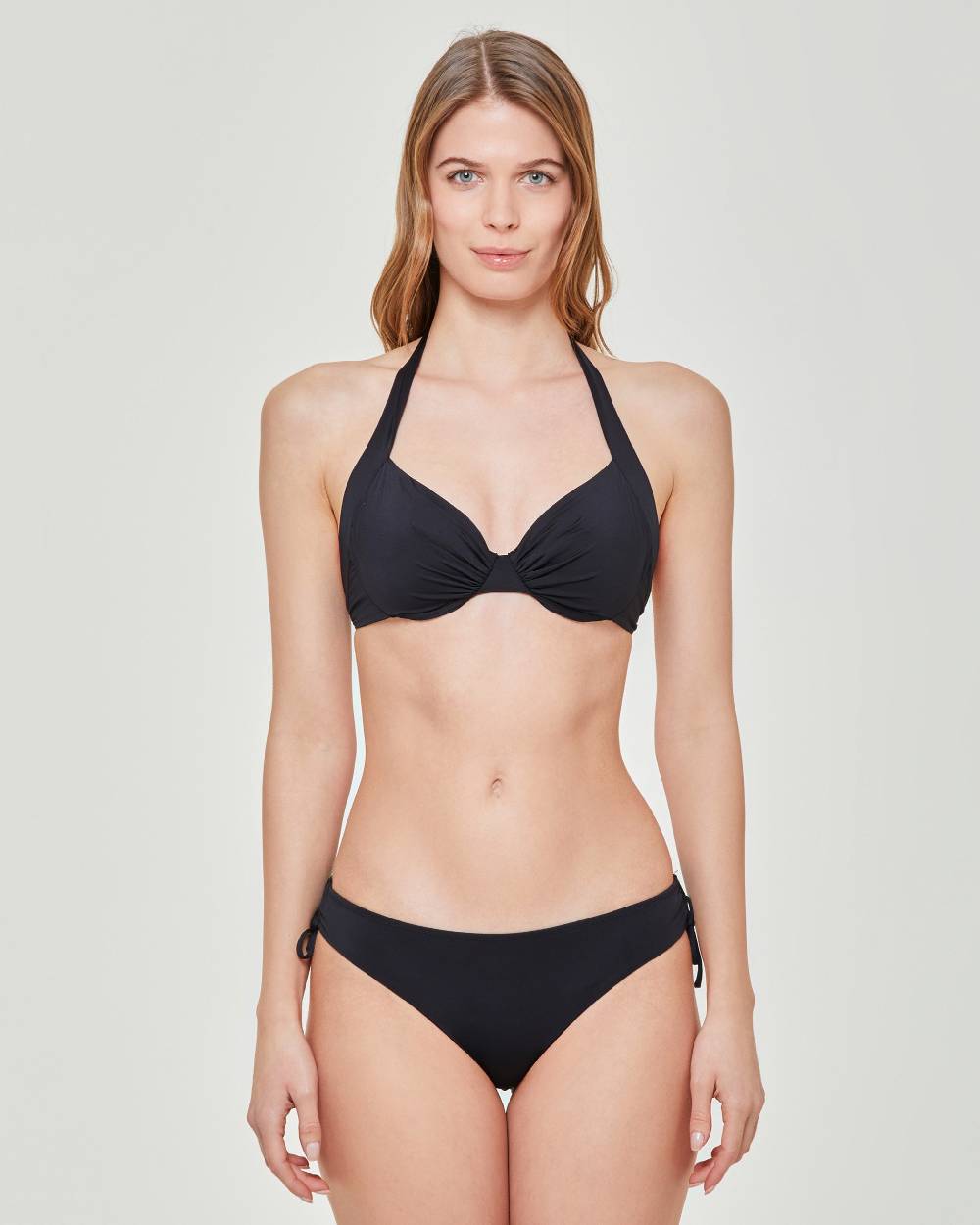 Pompea REGGISENO CORFÙ