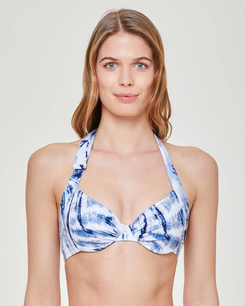 Pompea REGGISENO CORFÙ