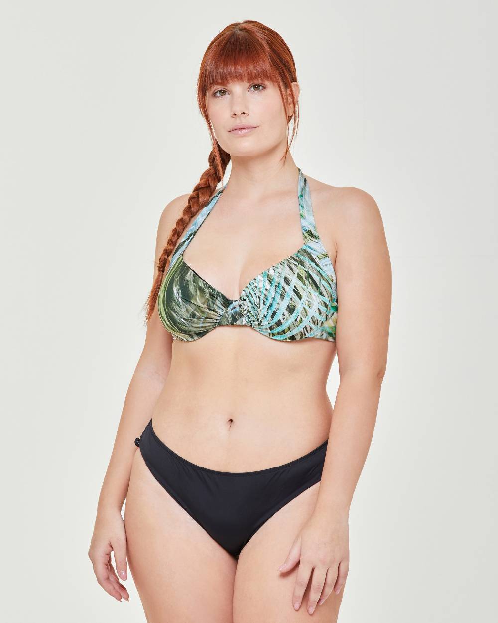 Pompea REGGISENO CORFÙ