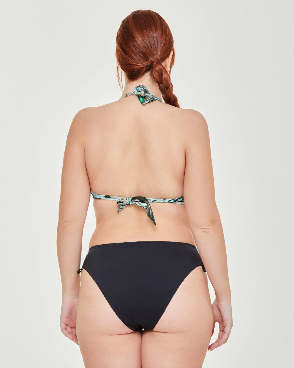 Pompea REGGISENO CORFÙ