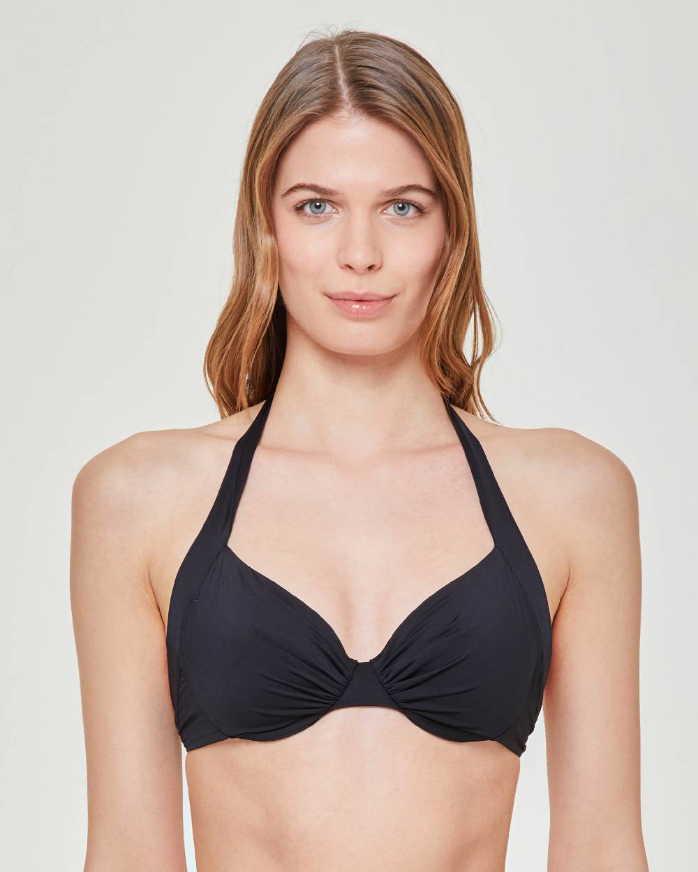 Pompea REGGISENO CORFÙ