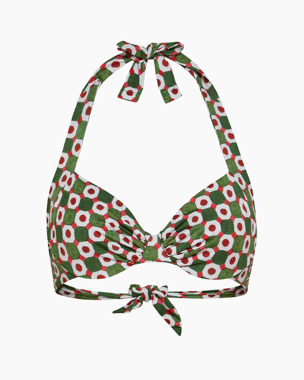 Pompea REGGISENO GIAMAICA