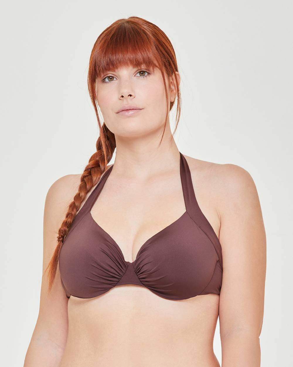 Pompea REGGISENO GIAMAICA