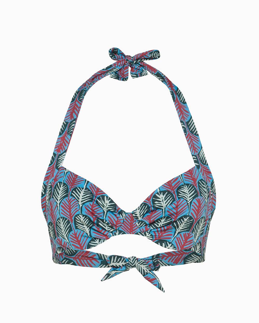 Pompea REGGISENO GIAMAICA