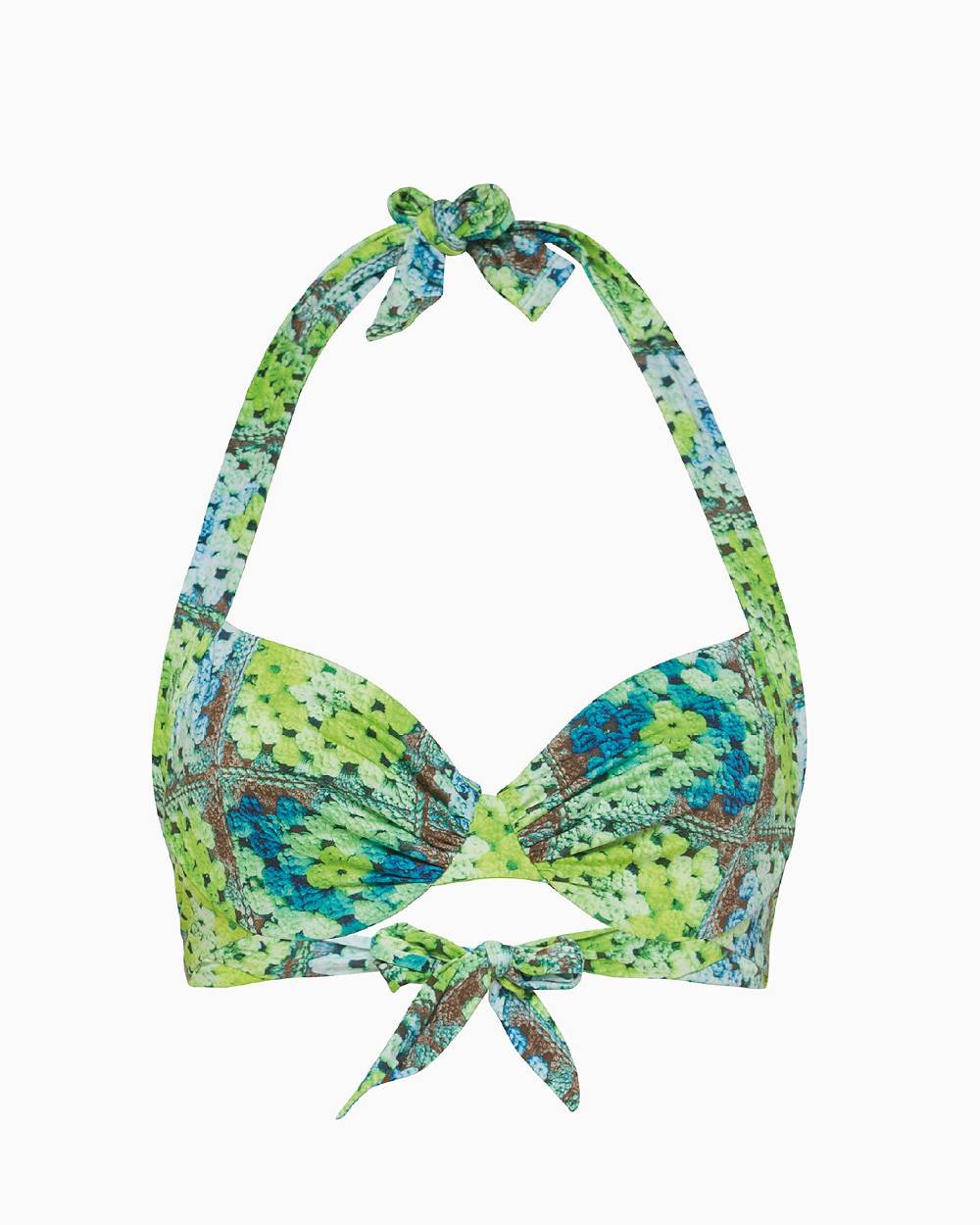 Pompea REGGISENO GIAMAICA