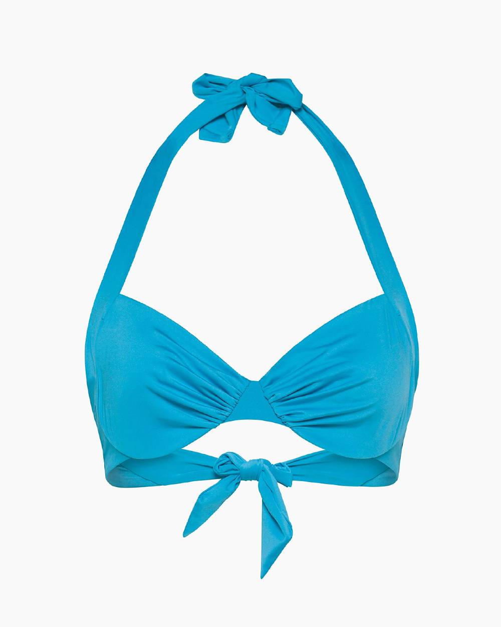 Pompea REGGISENO GIAMAICA