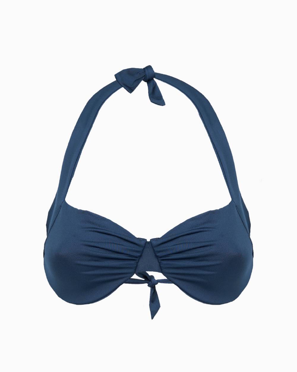 Pompea Reggiseno Giamaica