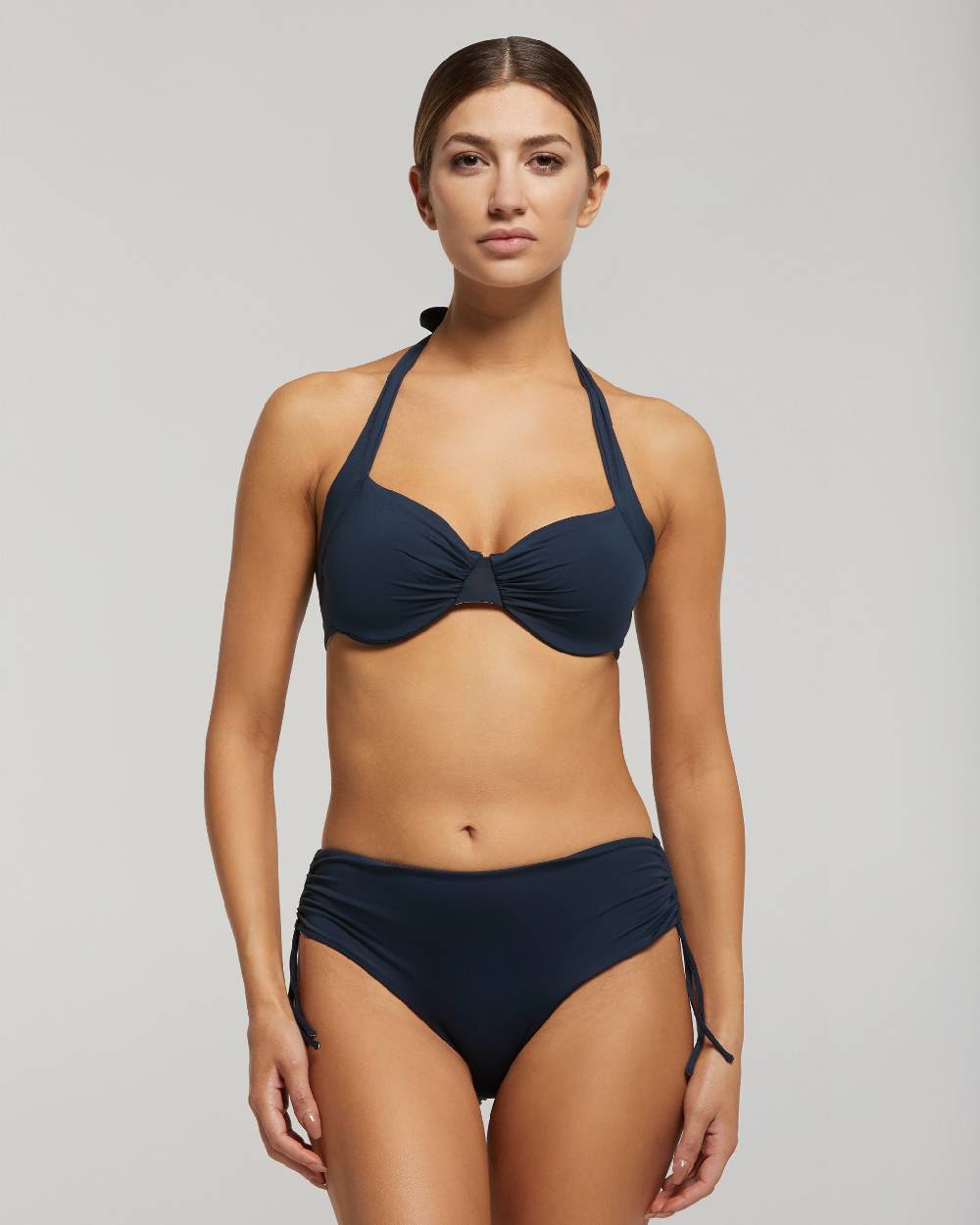 Pompea Reggiseno Giamaica