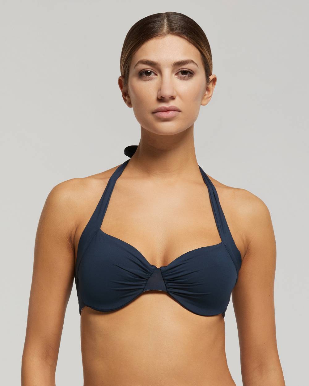 Pompea Reggiseno Giamaica