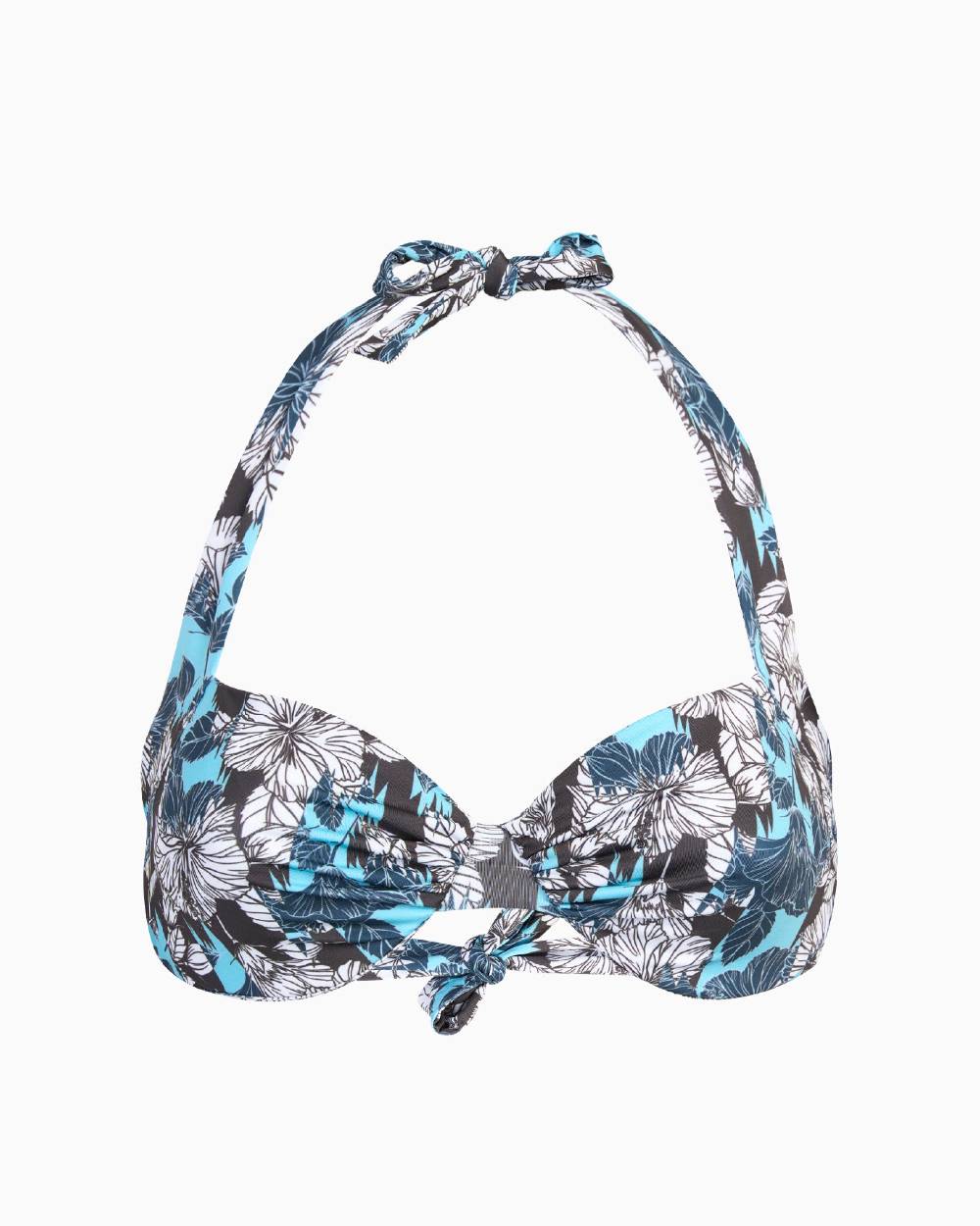 Pompea Reggiseno Giamaica