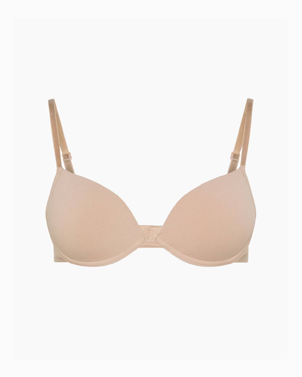 Pompea REGGISENO PUSH-UP