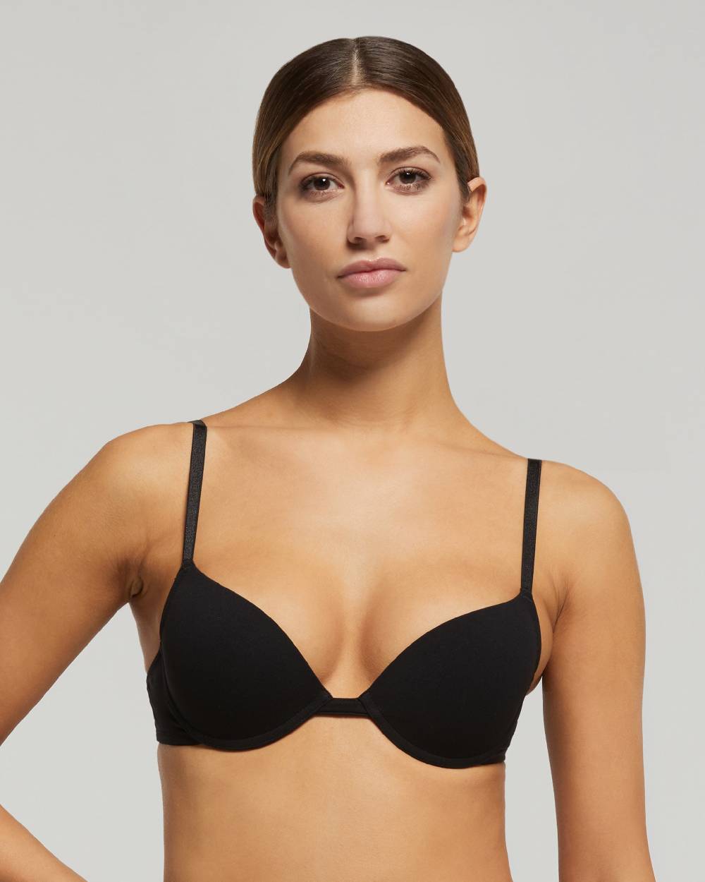 Pompea REGGISENO PUSH-UP