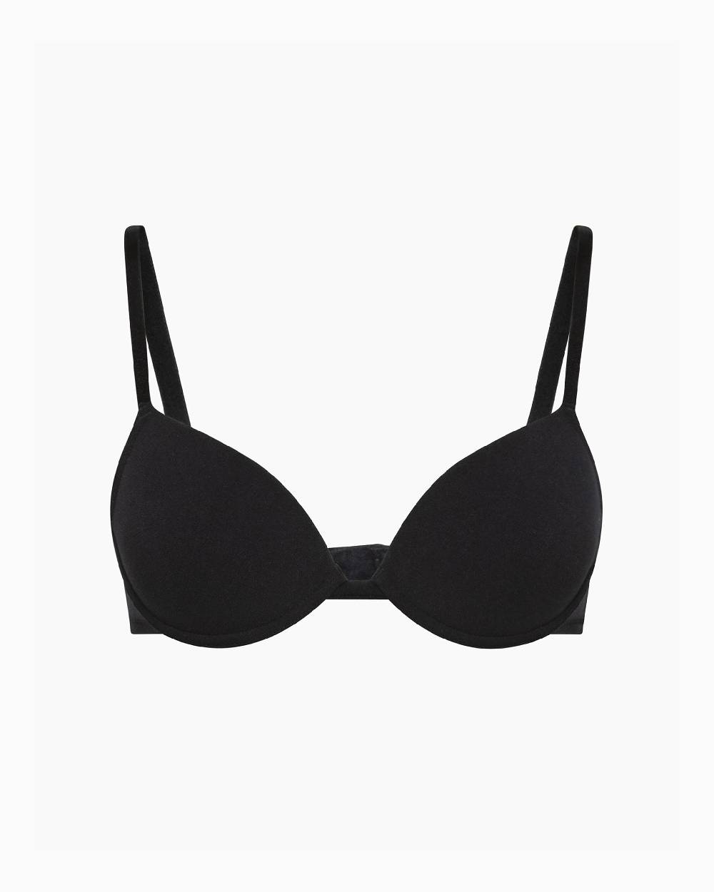 Pompea REGGISENO PUSH-UP