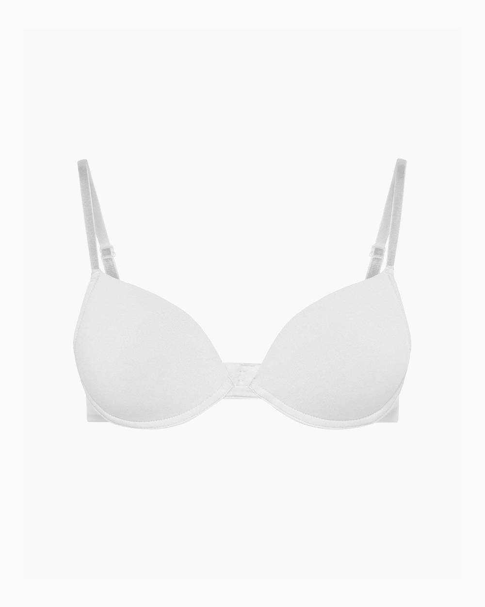 Pompea Reggiseno Push-Up
