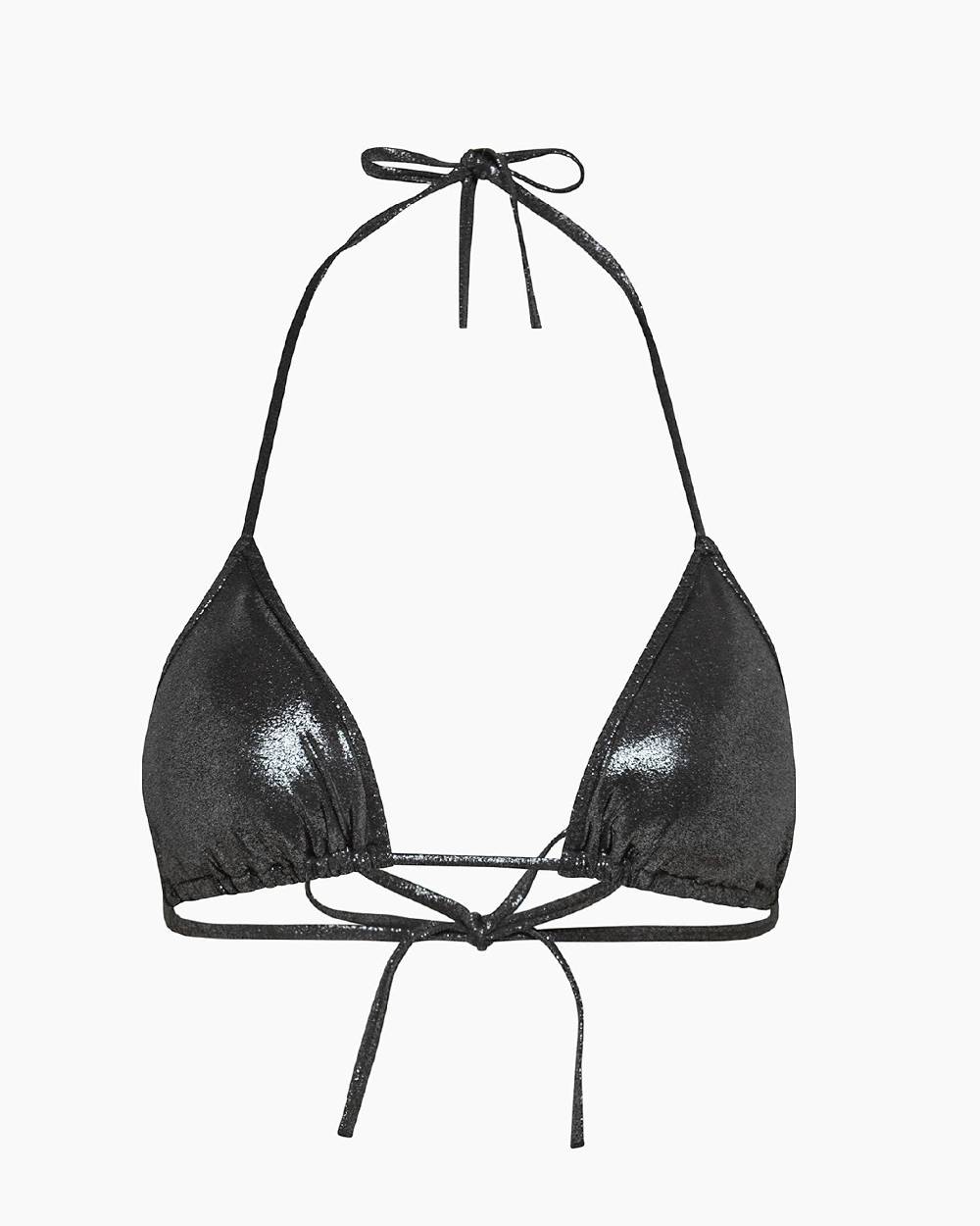 Pompea REGGISENO SAMOA