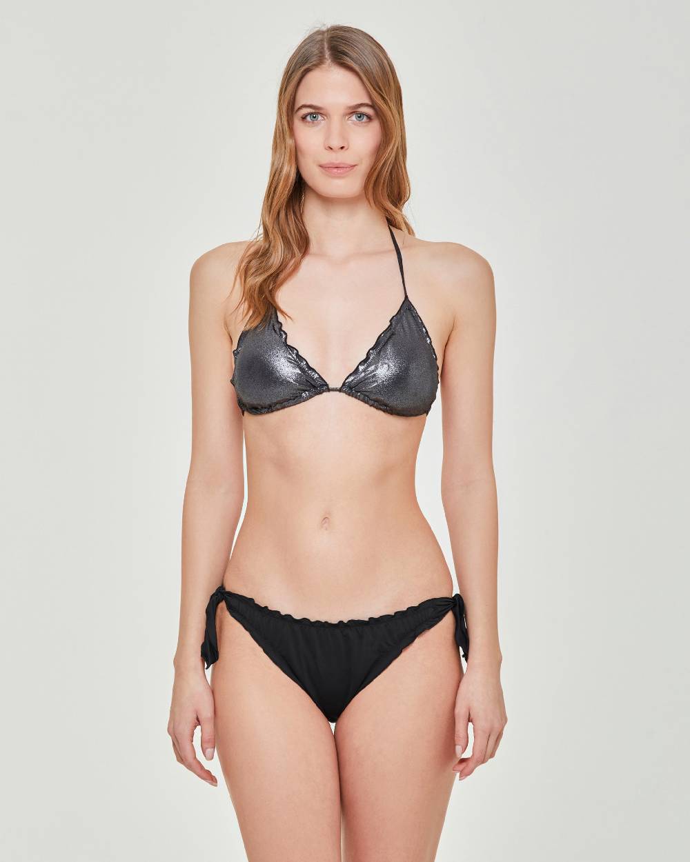 Pompea REGGISENO SAMOA