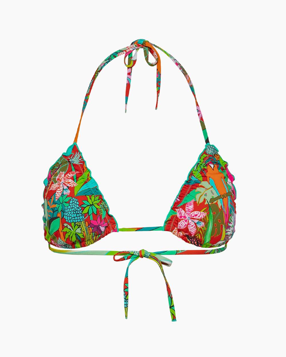 Pompea REGGISENO SAMOA