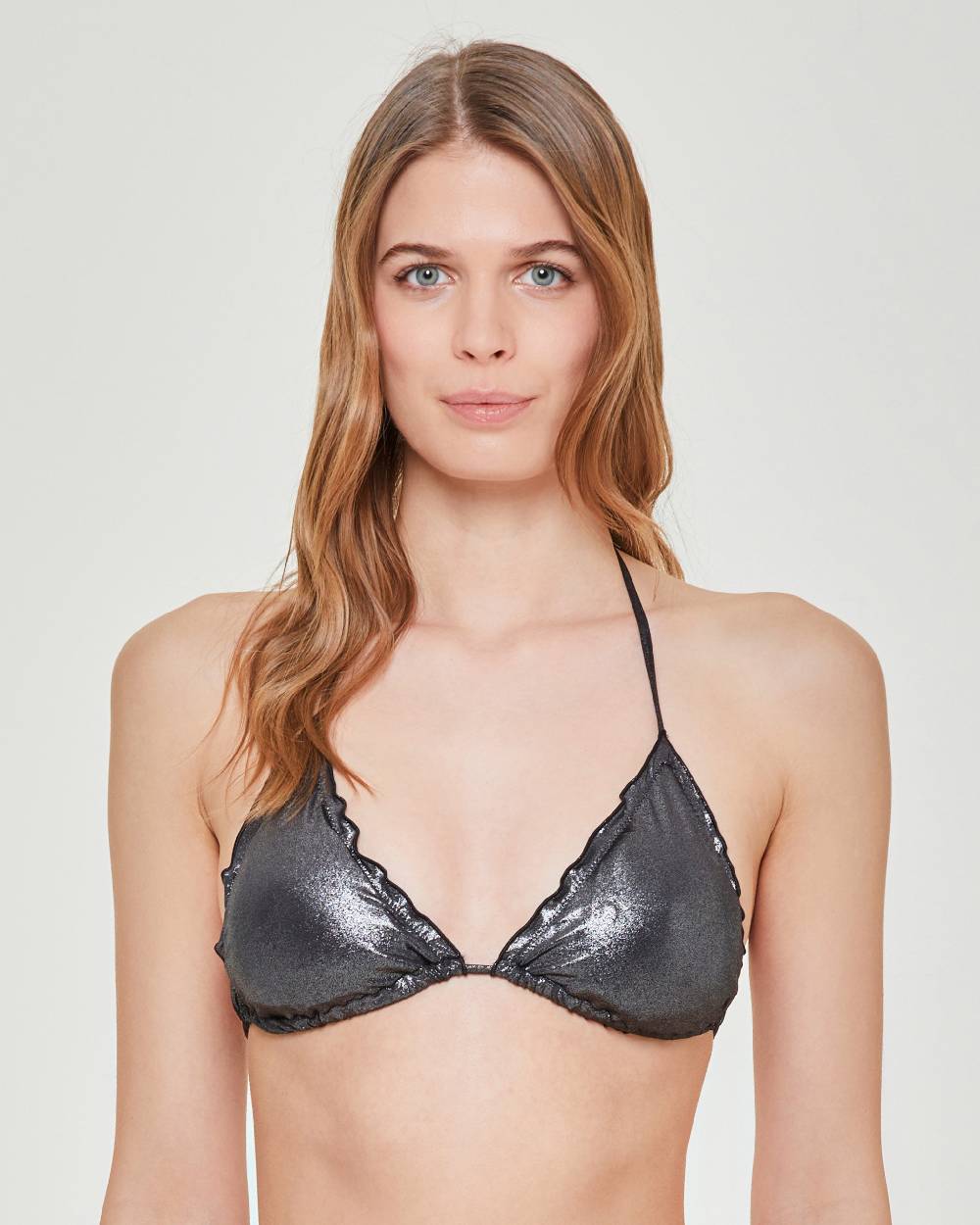 Pompea REGGISENO SAMOA