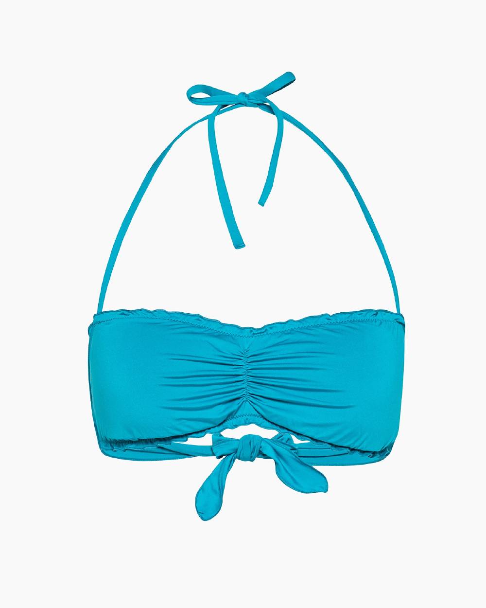 Pompea REGGISENO SAMOTRACIA