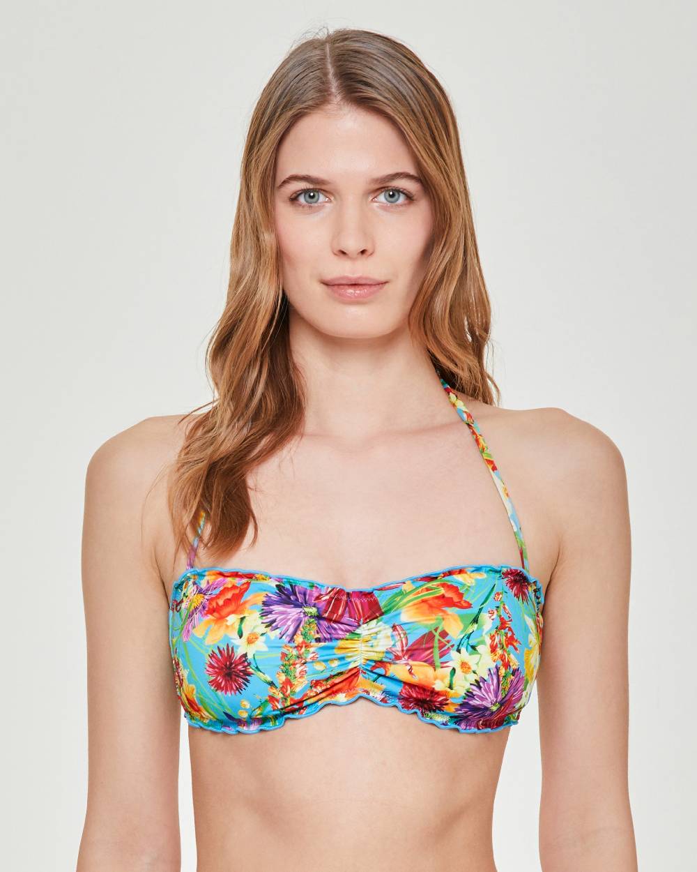 Pompea REGGISENO SAMOTRACIA
