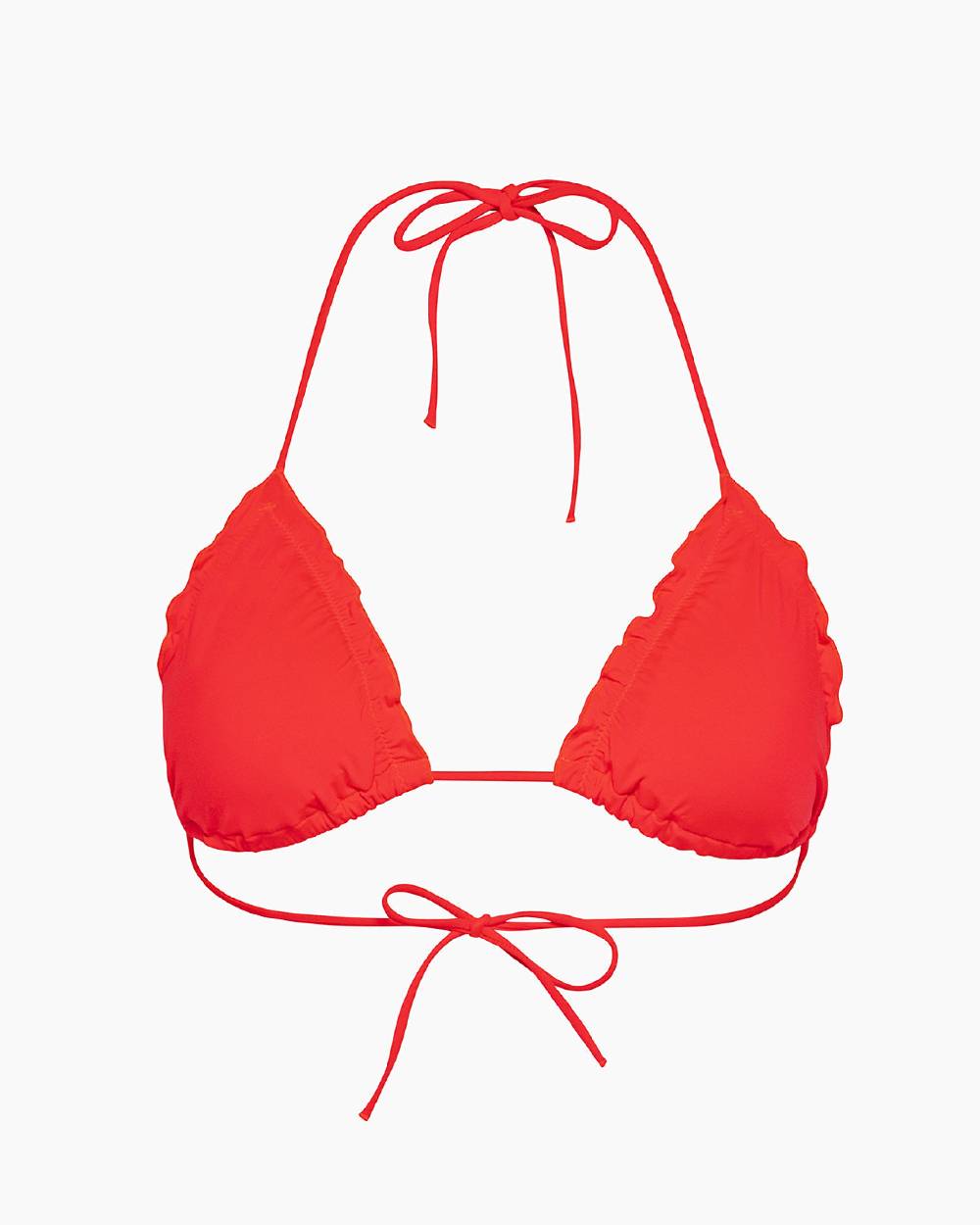 Pompea REGGISENO SANTORINI