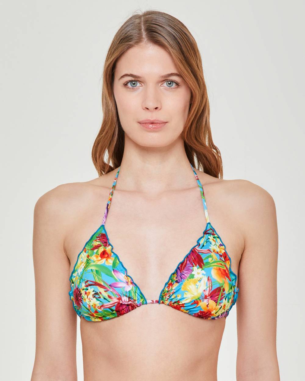 Pompea REGGISENO SANTORINI