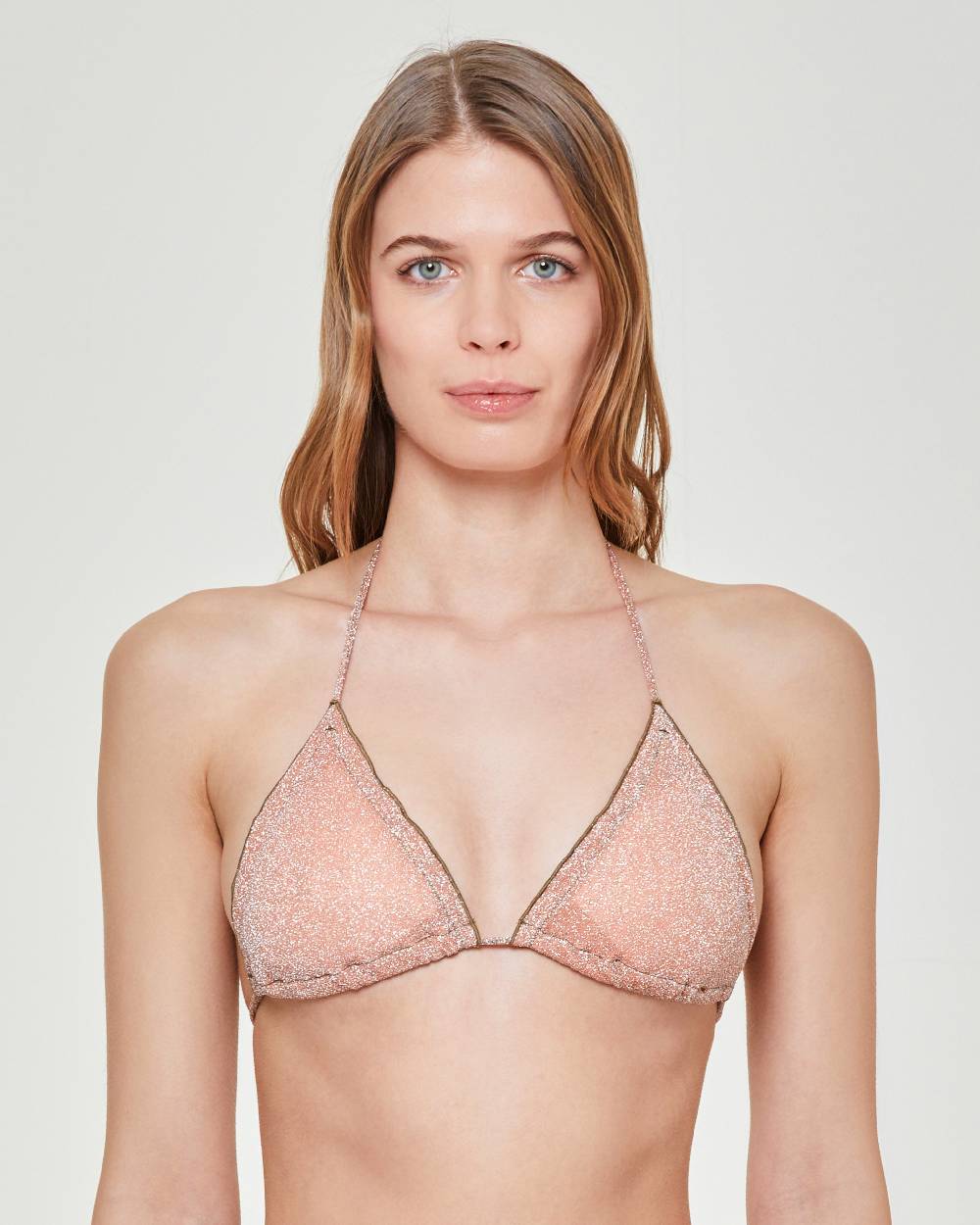 Pompea REGGISENO SANTORINI