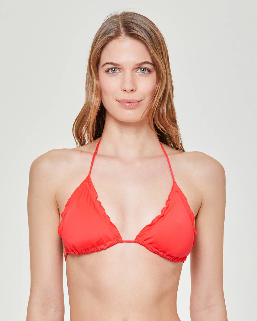 Pompea REGGISENO SANTORINI