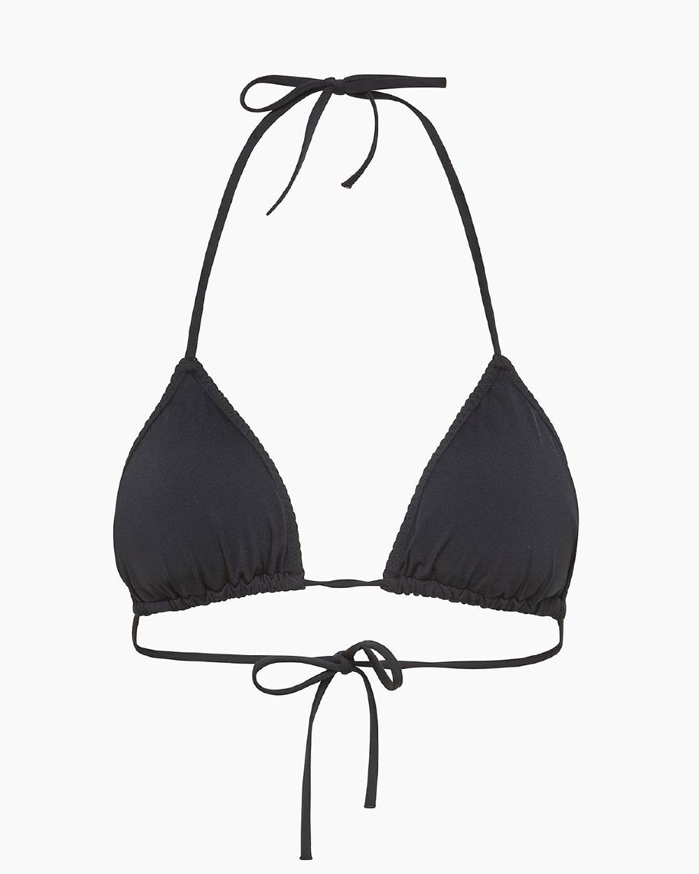 Pompea REGGISENO SOUTH BEACH