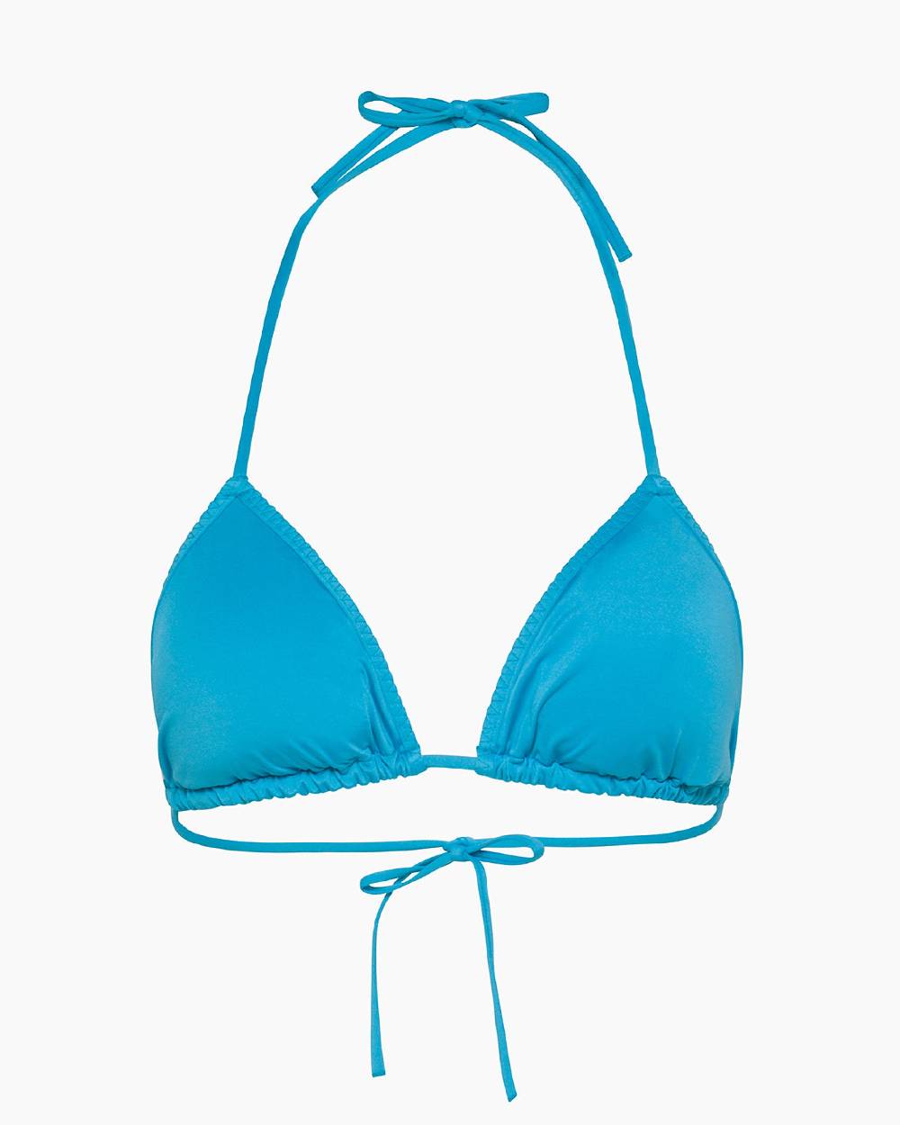 Pompea REGGISENO SOUTH BEACH