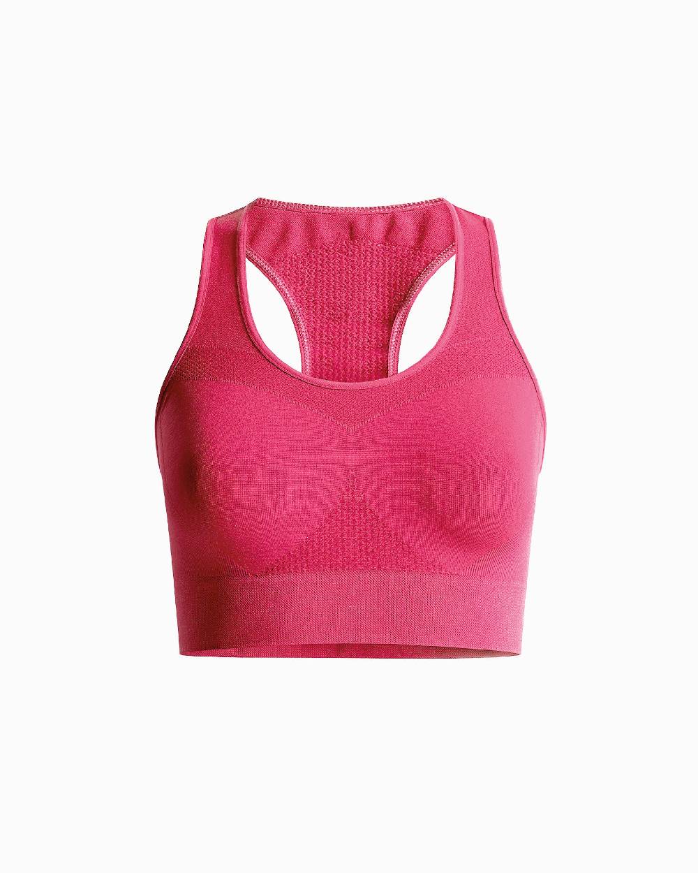 Pompea REGGISENO SPORTIVO HIGH IMPACT